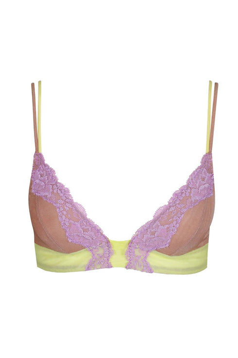Sarda Bremer Bralette
