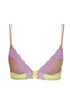 Sarda Bremer Bralette