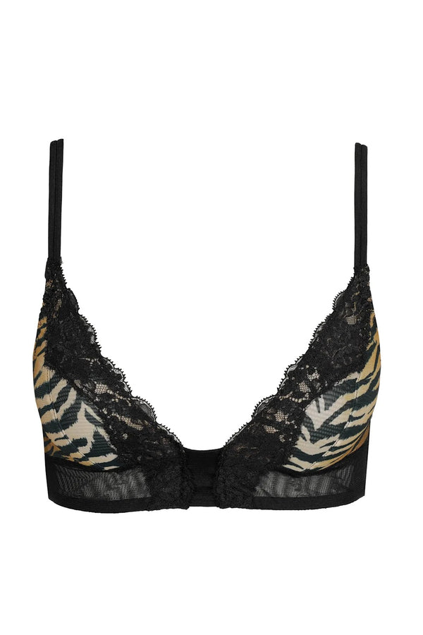 Sarda Bremer Bralette
