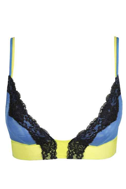 Sarda Bremer Bralette