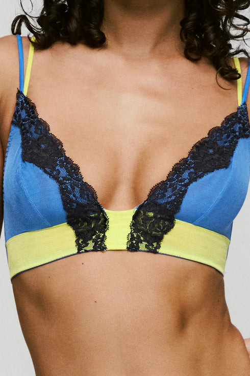 Sarda Bremer Bralette