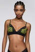 Sarda Bremer Bralette
