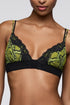 Sarda Bremer Bralette