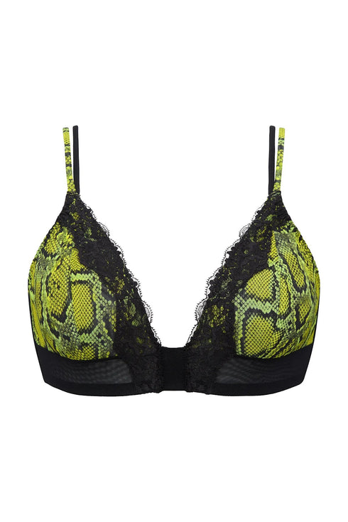 Sarda Bremer Bralette