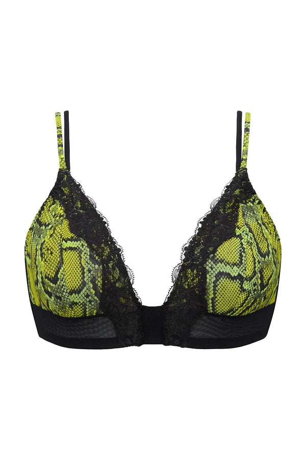 Sarda Bremer Bralette