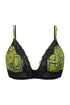 Sarda Bremer Bralette