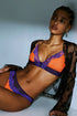 Sarda Bremer Bralette