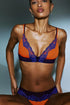 Sarda Bremer Bralette