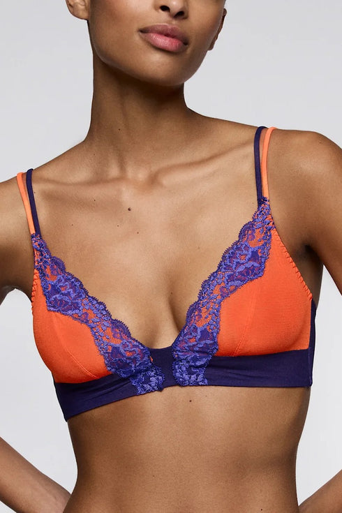 Sarda Bremer Bralette
