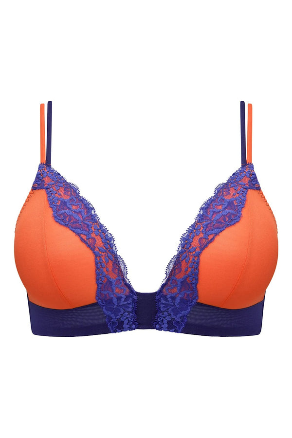 Sarda Bremer Bralette