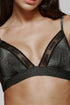 Sarda Carreras Padded Bralette