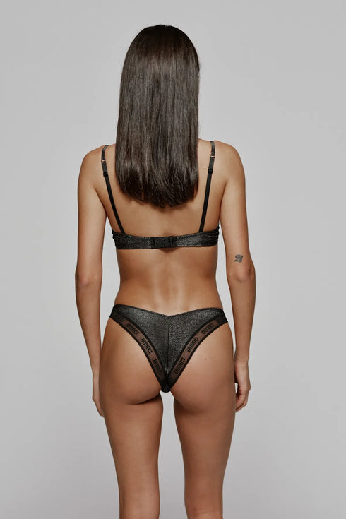 Sarda Carreras Padded Bralette