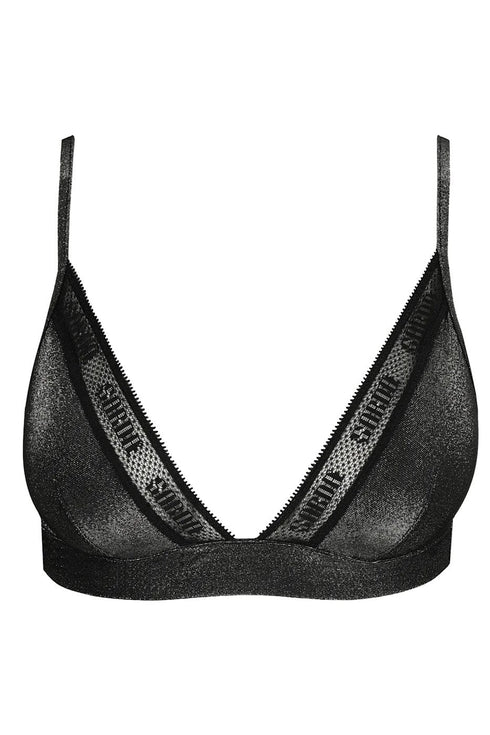 Sarda Carreras Padded Bralette