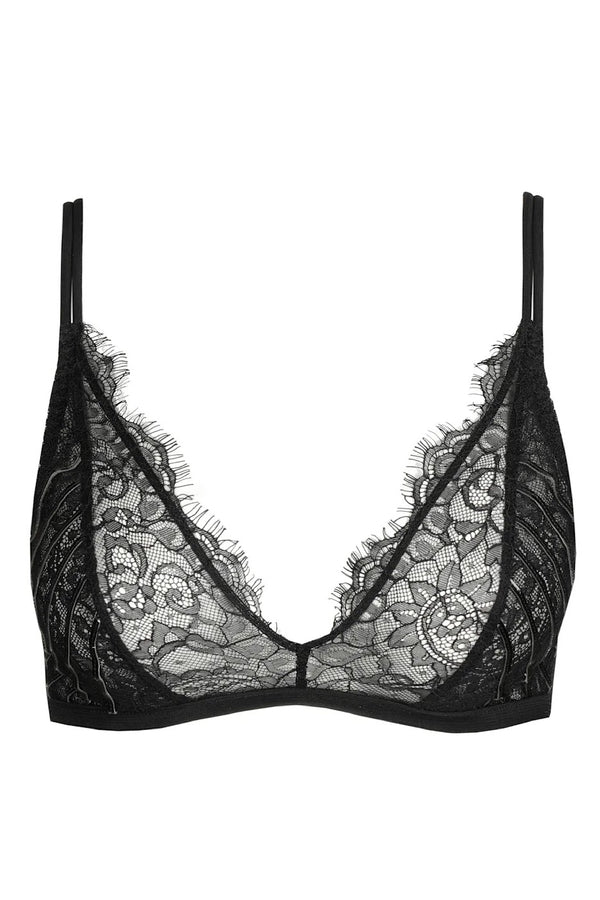 Sarda Chaika Bralette