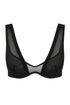 Sarda Chalmers Flexi Wire Bralette