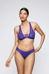 Sarda Chalmers Flexi-wire Bralette