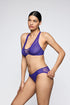 Sarda Chalmers Flexi-wire Bralette
