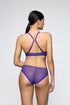 Sarda Chalmers Flexi-wire Bralette
