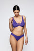 Sarda Chalmers Flexi-wire Bralette