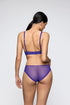 Sarda Chalmers Flexi-wire Bralette