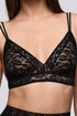 Sarda Cid Bralette