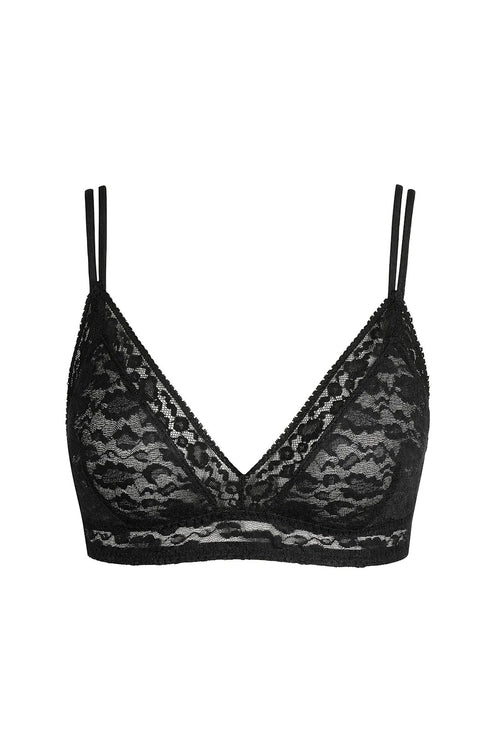 Sarda Cid Bralette