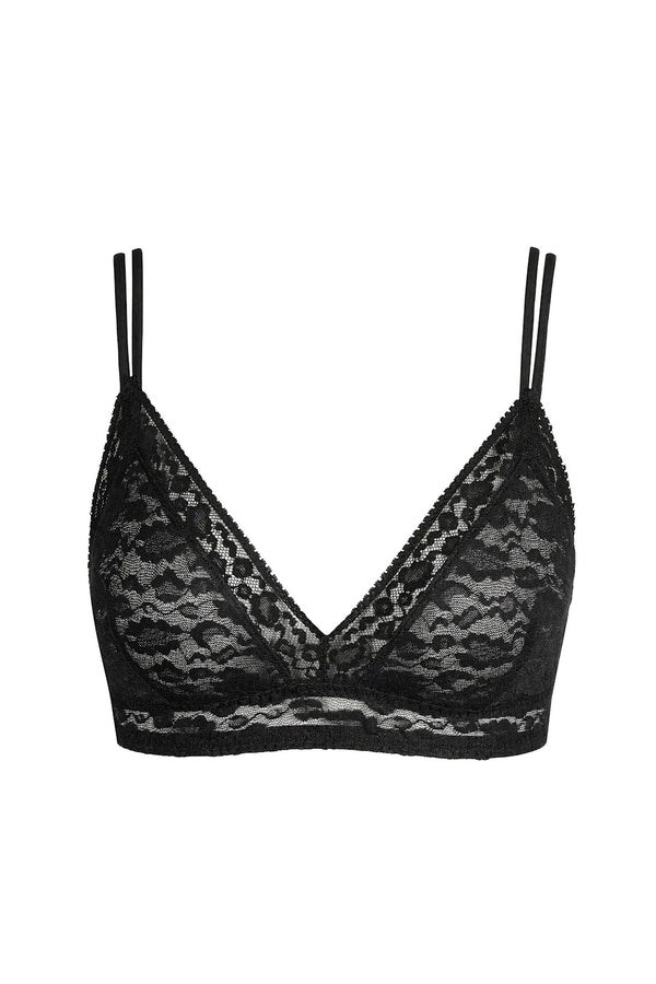 Sarda Cid Bralette