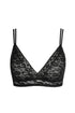 Sarda Cid Bralette