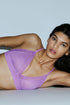 Sarda Cid Bralette