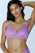 Sarda Cid Bralette