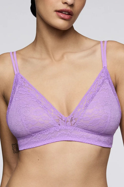 Sarda Cid Bralette