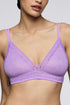 Sarda Cid Bralette