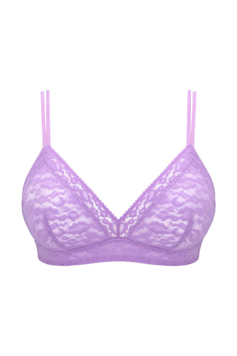 Sarda Cid Bralette