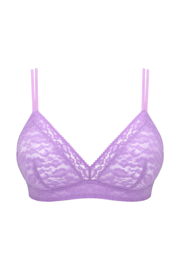 Sarda Cid Bralette