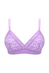 Sarda Cid Bralette