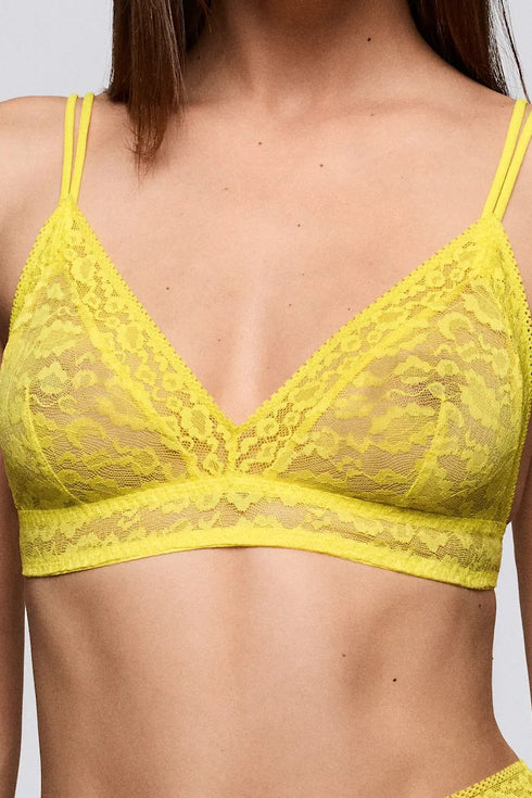 Sarda Cid Bralette