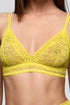 Sarda Cid Bralette