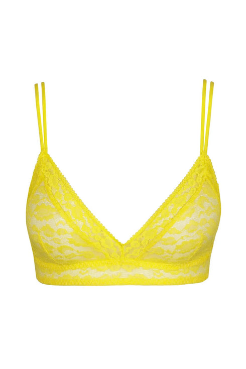 Sarda Cid Bralette