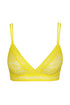 Sarda Cid Bralette