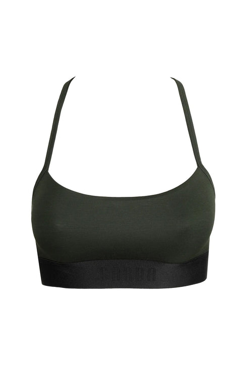 Sarda Eliza Bralette