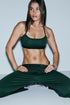 Sarda Eliza Bralette