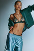 Sarda Lethi Bralette
