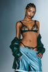Sarda Lethi Bralette