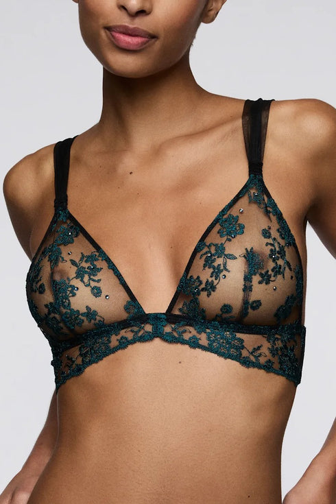 Sarda Lethi Bralette