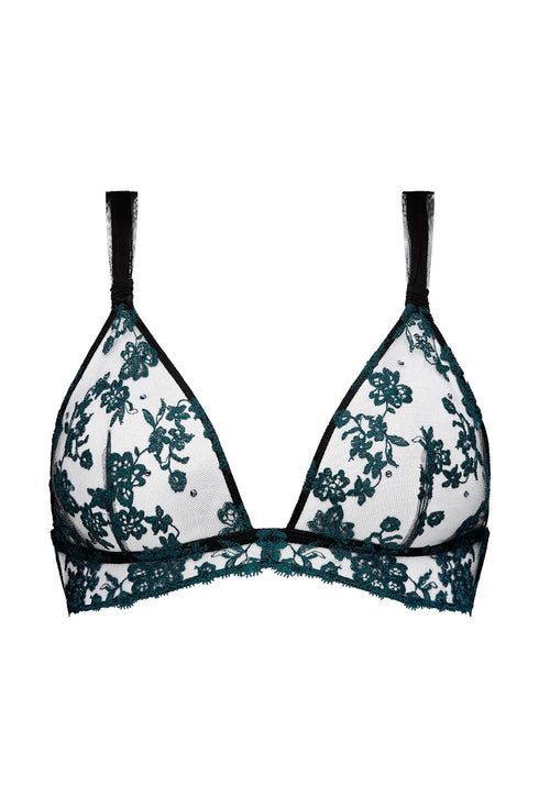 Sarda Lethi Bralette