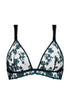 Sarda Lethi Bralette