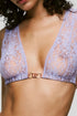 Sarda Lovelace Bralette