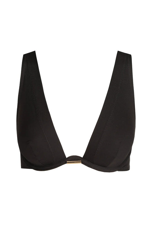 Sarda Merlene Flexi-wire Bralette