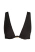 Sarda Merlene Flexi-wire Bralette