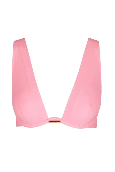 Sarda Merlene Flexi-wire Bralette